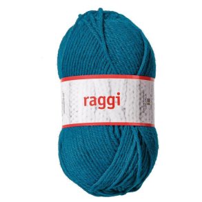 Raggi fra J�rbo Petrol